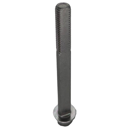 Genuine Ford Rear Lower Control Arm Camber Adjustment Bolt BA5R751A