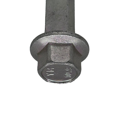 Genuine Ford Rear Lower Control Arm Camber Adjustment Bolt BA5R751A