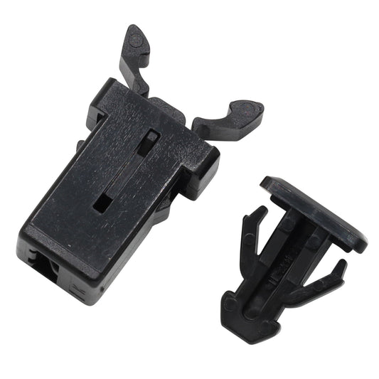Brand new cup holder lid clip and latch for Ford BA BF Falcon