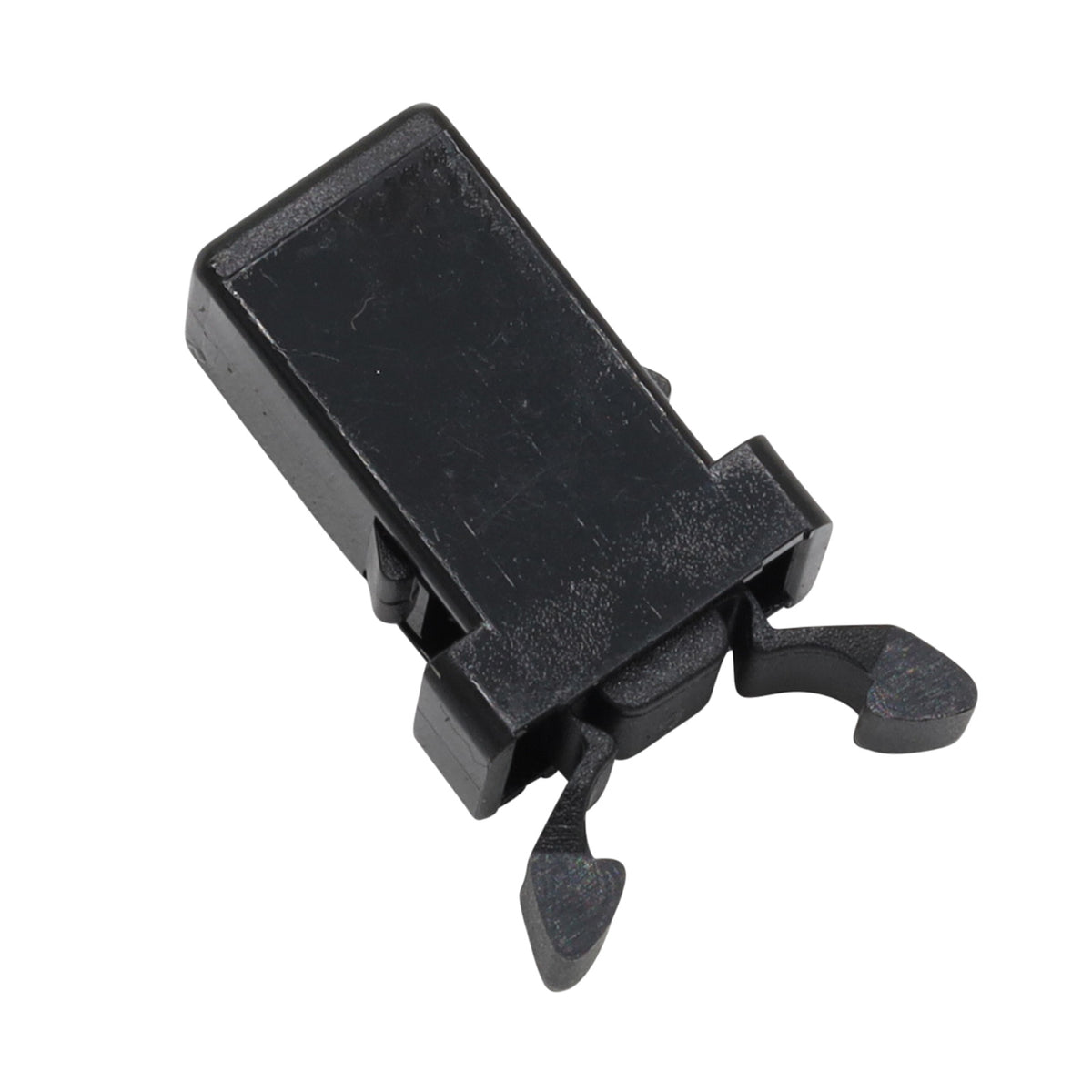Brand new cup holder lid clip and latch for Ford BA BF Falcon