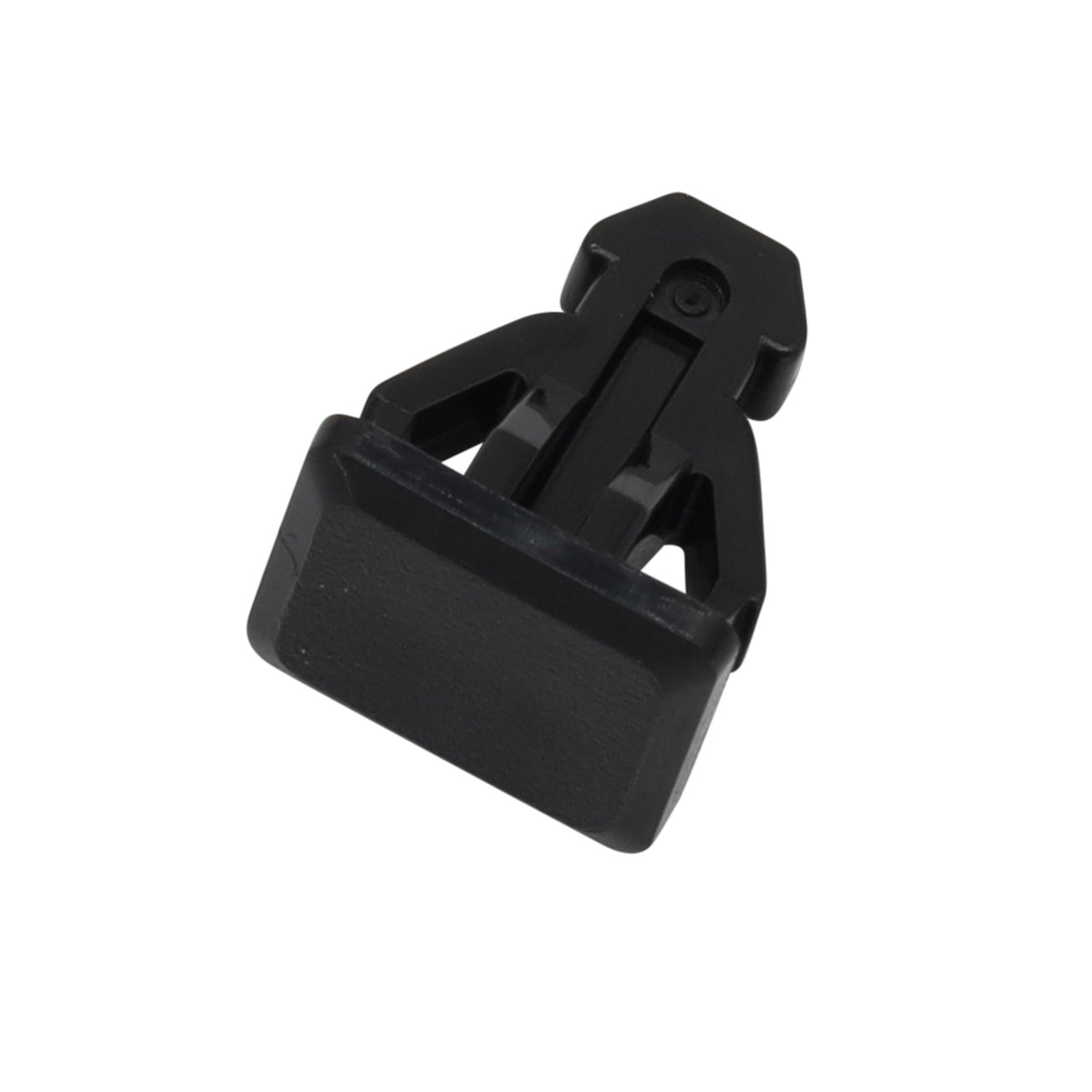 Brand new cup holder lid clip and latch for Ford BA BF Falcon