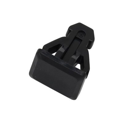 Brand new cup holder lid clip and latch for Ford BA BF Falcon