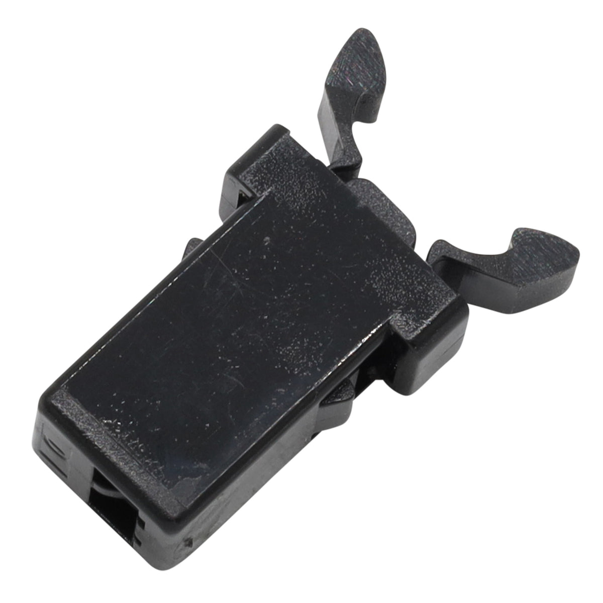 Brand new cup holder lid latch only for Ford BA BF Falcon
