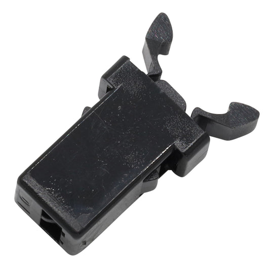 Brand new cup holder lid latch only for Ford BA BF Falcon