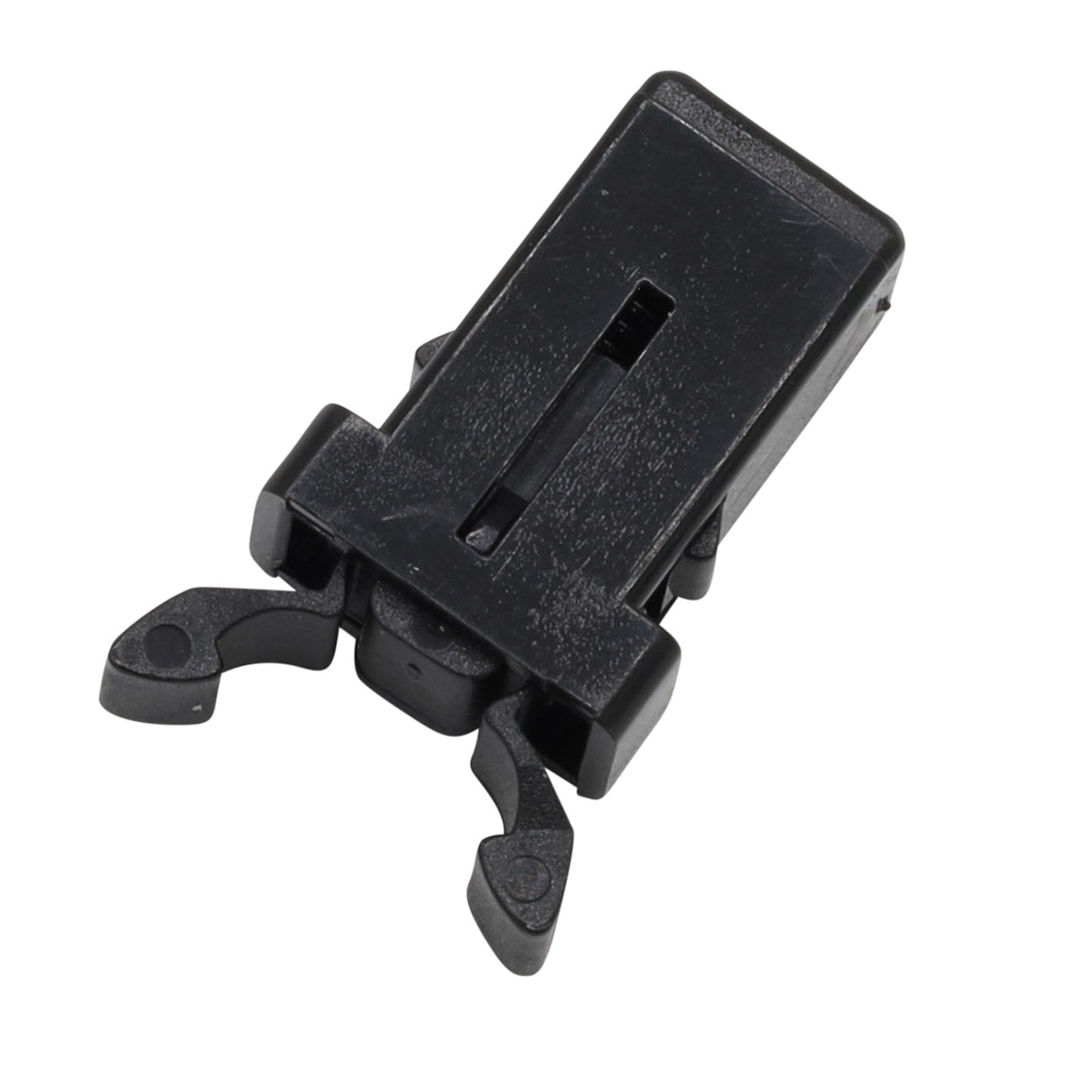 Brand new cup holder lid latch only for Ford BA BF Falcon
