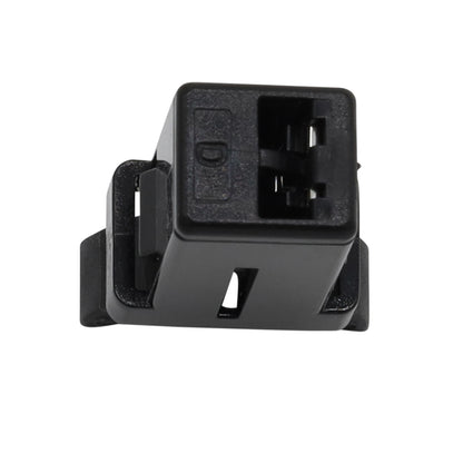 Brand new cup holder lid latch only for Ford BA BF Falcon