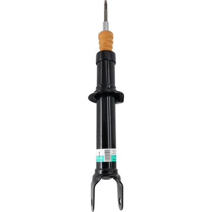 Genuine Front Strut fits Ford Falcon BF Falcon 2007 Onwards