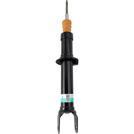 Genuine Front Strut fits Ford Falcon BF Falcon 2007 Onwards