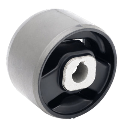 Diff side mount bush for Ford Falcon & Territory