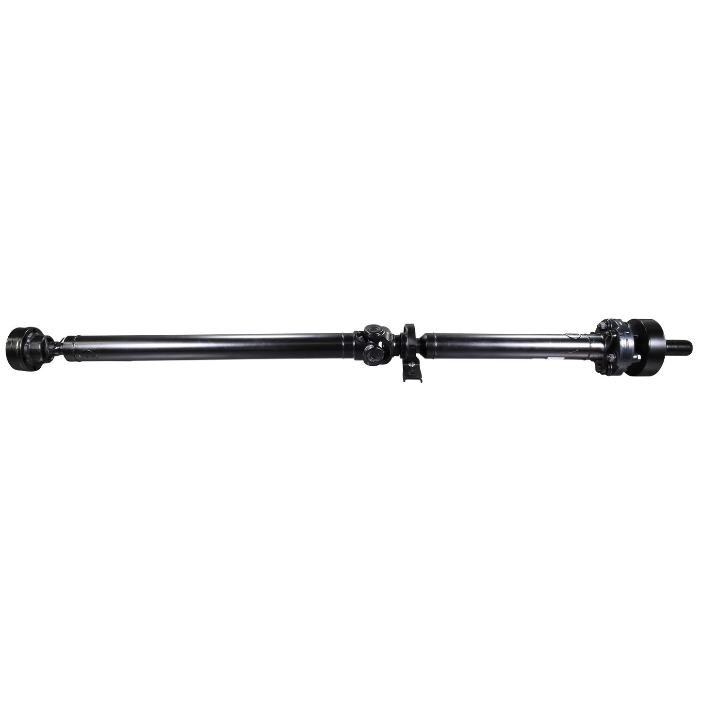 Reconditioned tailshaft for FG Ford Falcon automatic sedan 4.0L LPG engine