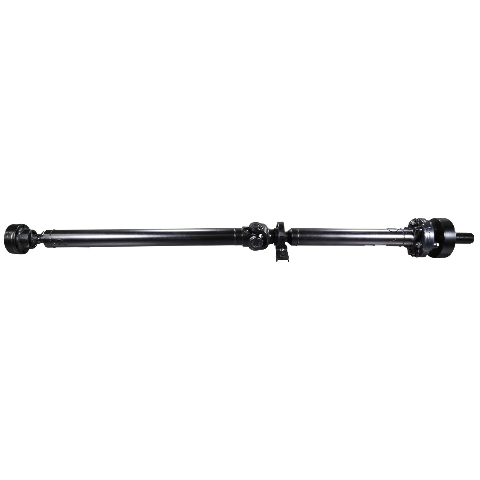 Reconditioned tailshaft for FG Ford Falcon automatic sedan 4.0L LPG engine