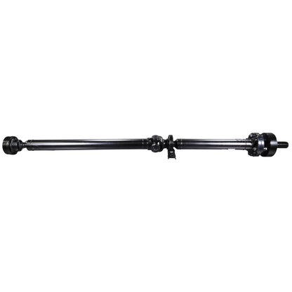 Reconditioned tailshaft for FG Ford Falcon automatic sedan 4.0L LPG engine