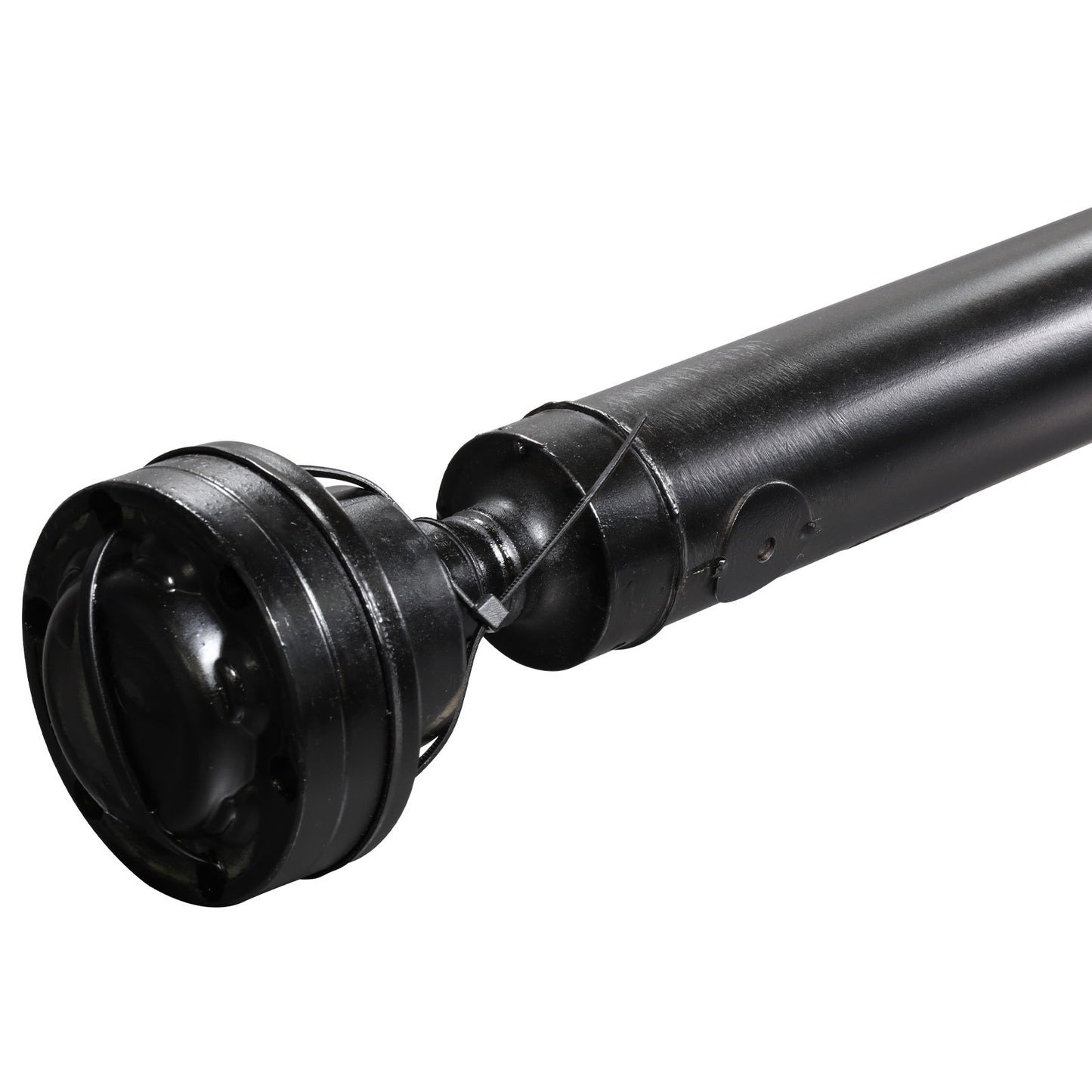 Reconditioned tailshaft for FG Ford Falcon automatic sedan 4.0L LPG engine