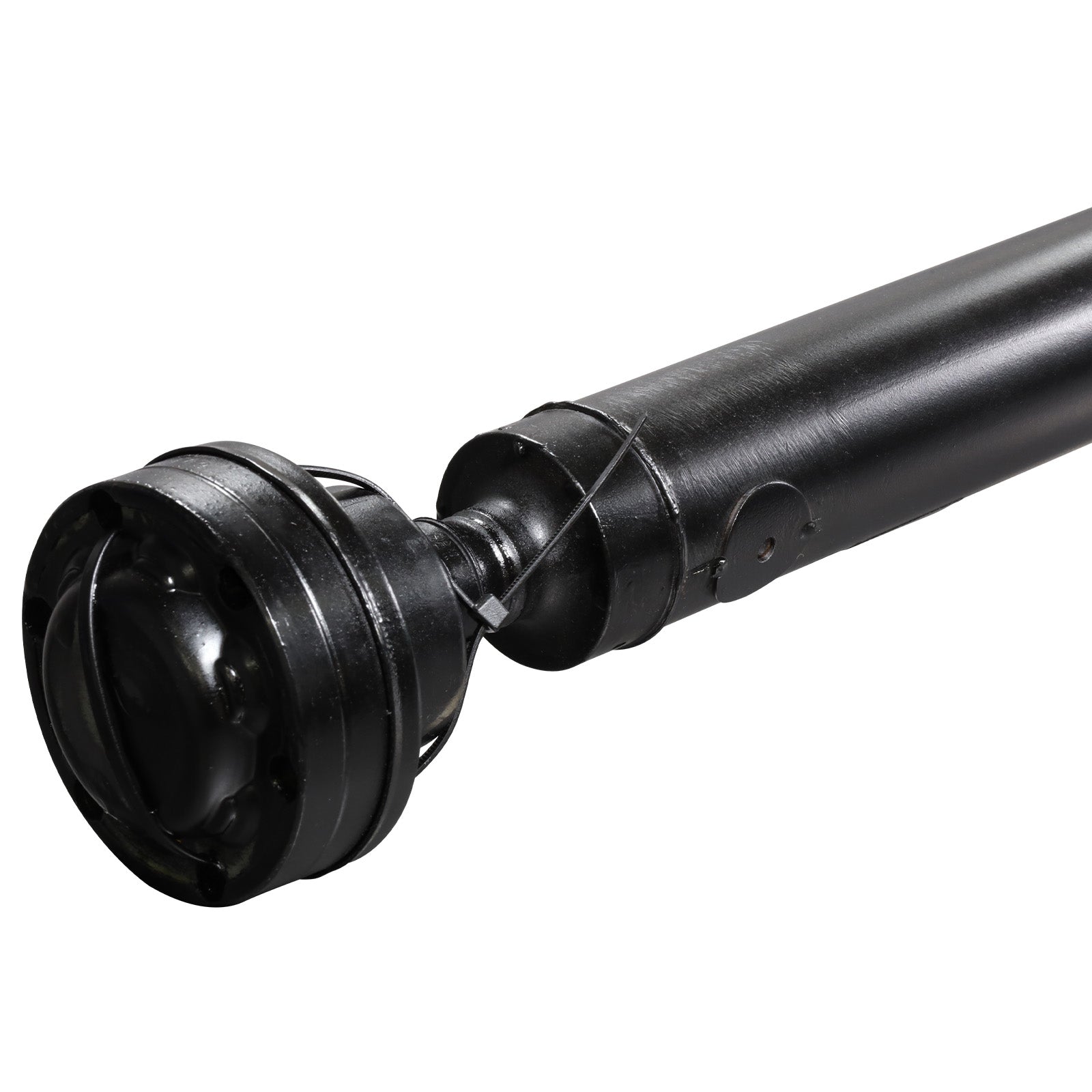 Reconditioned tailshaft for FG Ford Falcon automatic sedan 4.0L LPG engine