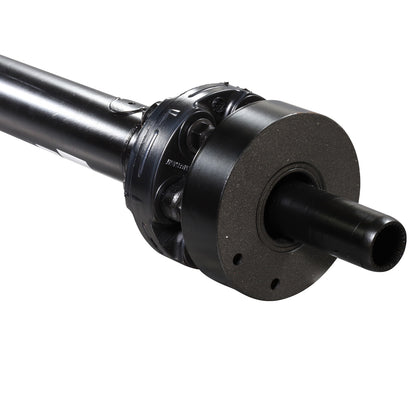 Reconditioned tailshaft for FG Ford Falcon automatic sedan 4.0L LPG engine