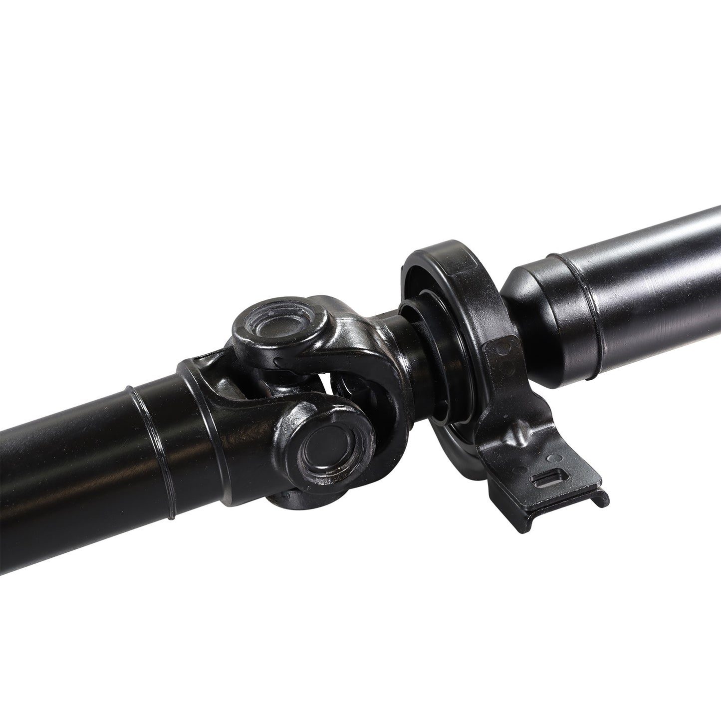 Reconditioned tailshaft for FG Ford Falcon automatic sedan 4.0L LPG engine