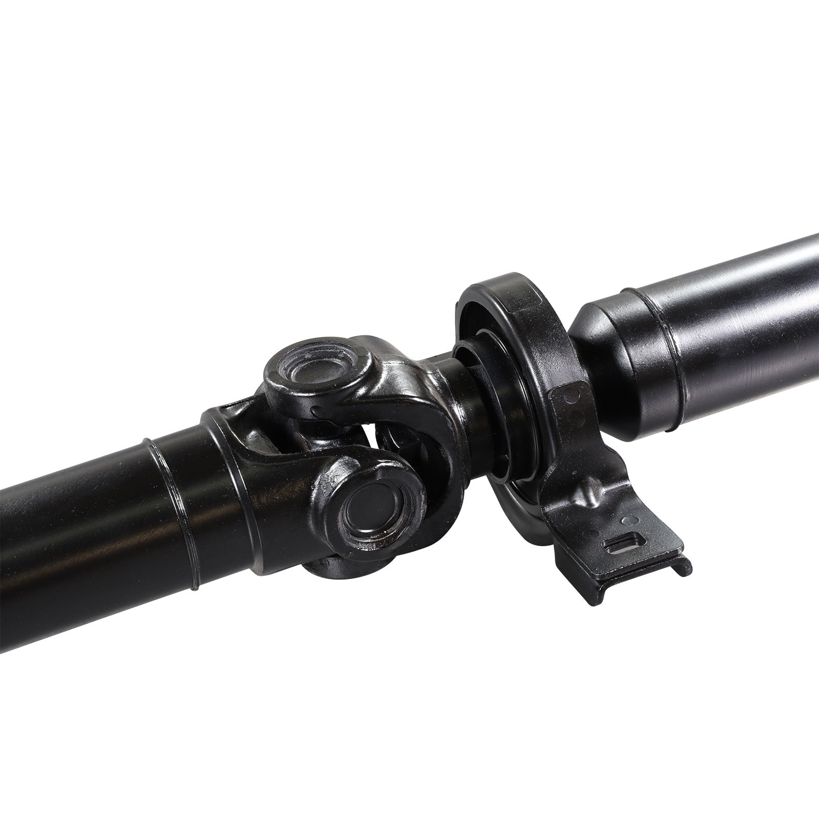 Reconditioned tailshaft for FG Ford Falcon automatic sedan 4.0L LPG engine