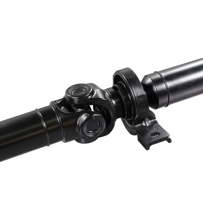 Reconditioned tailshaft for FG Ford Falcon automatic sedan 4.0L LPG engine