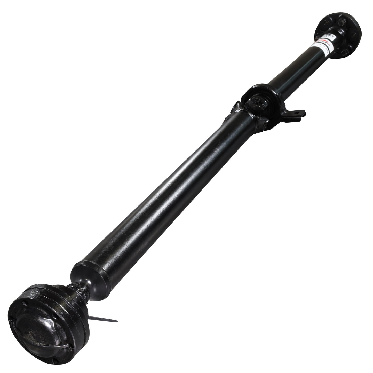 Reconditioned Tailshaft for BF Ford Falcon 6 Speed Automatic XR6 Turbo Sedan 05/2006