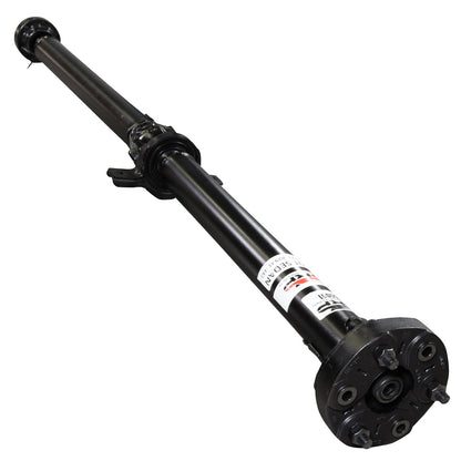 Reconditioned Tailshaft for BF Ford Falcon 6 Speed Automatic XR6 Turbo Sedan 05/2006