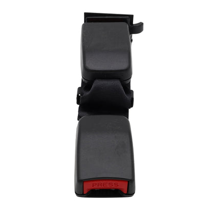 Genuine Rear Centre Seat Belt Buckle for Ford BA BF Falcon