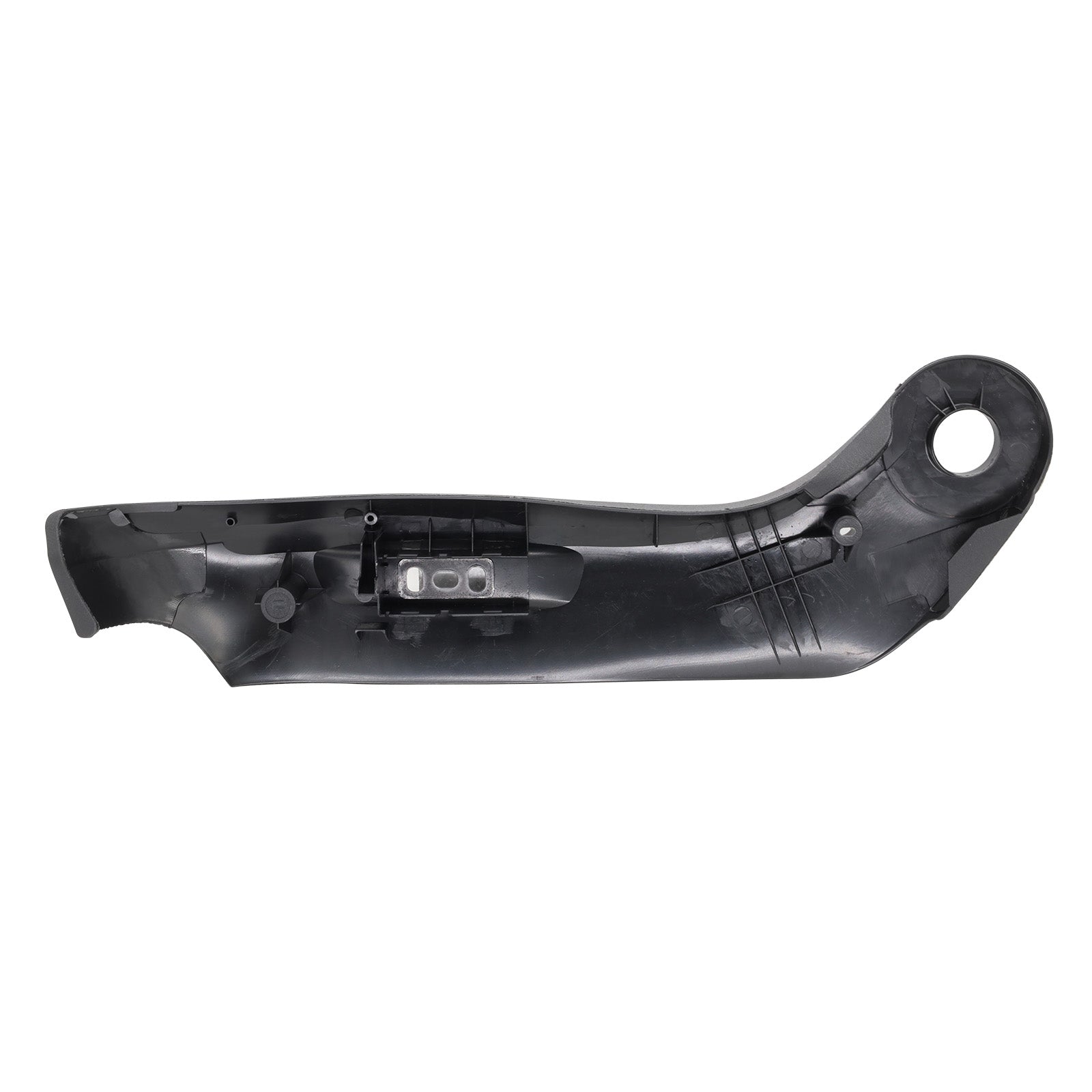 Right Front Seat Trim Charcoal for Ford BA BF FG Falcon