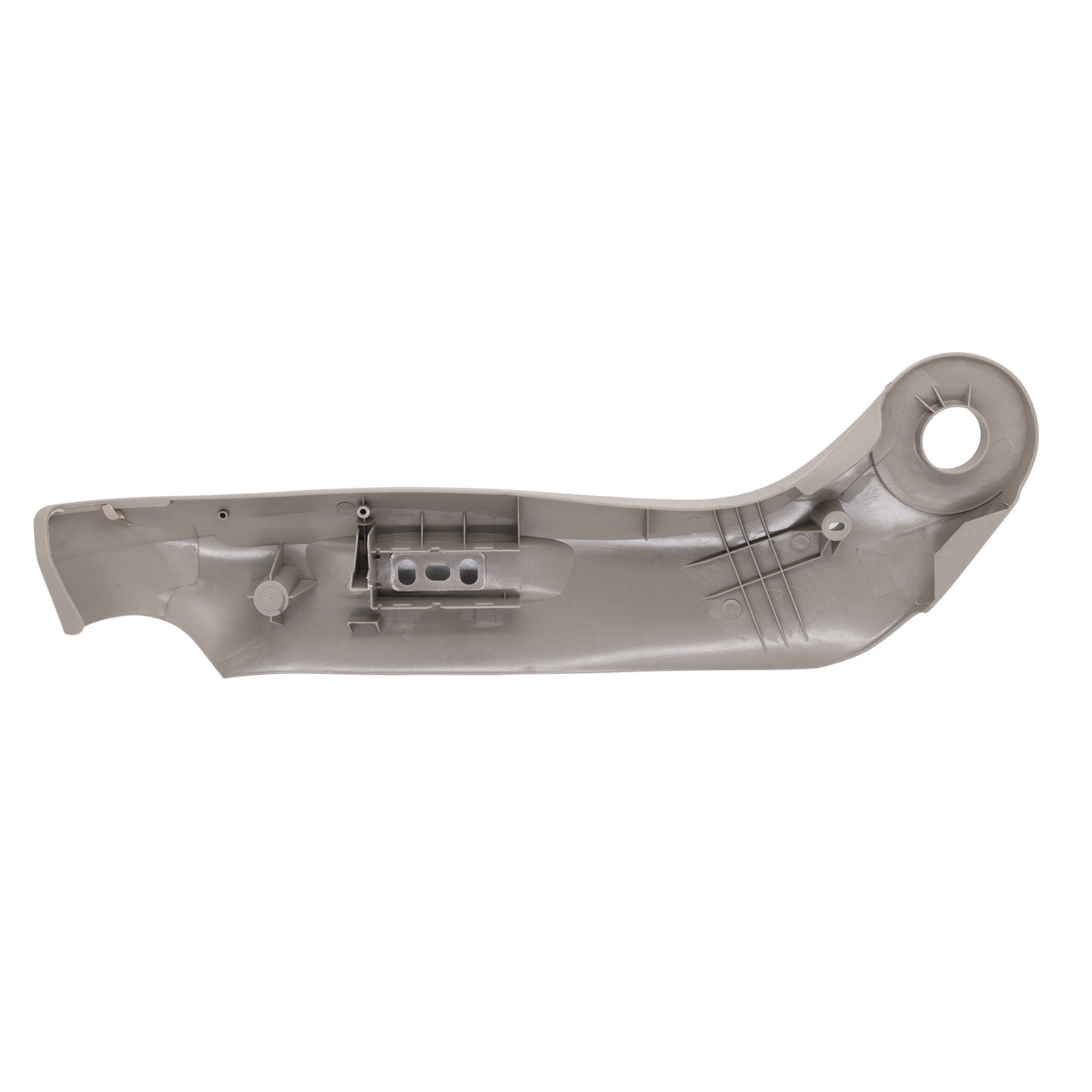 Right Front Seat Trim for Ford BA BF FG Falcon 4-Way – Stone