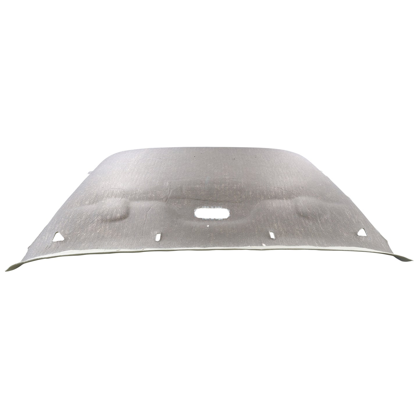 Light stone roof lining Ford BA BF Falcon Ute