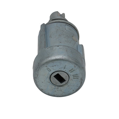 Ignition Barrel and Key for Ford BF Falcon