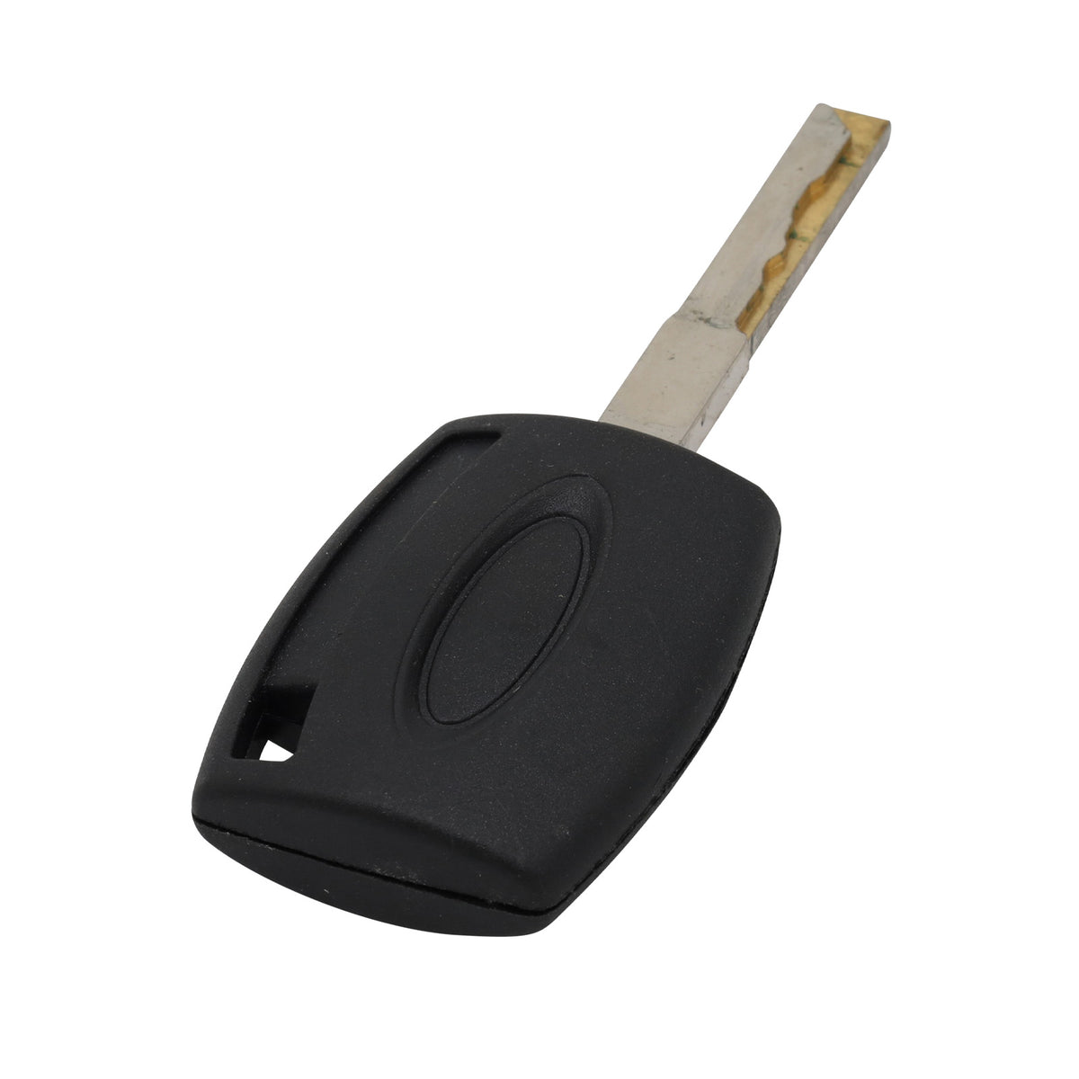 Ignition Barrel and Key for Ford BF Falcon