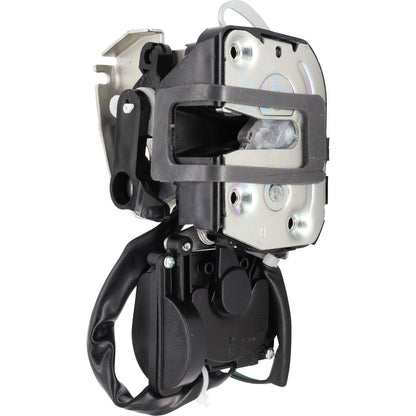 Genuine Ford Right Rear Door Lock Actuator suit Ford Falcon AU-BF