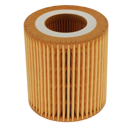Oil Filter JU2Z6731A for Ford Ranger and Ford Everest