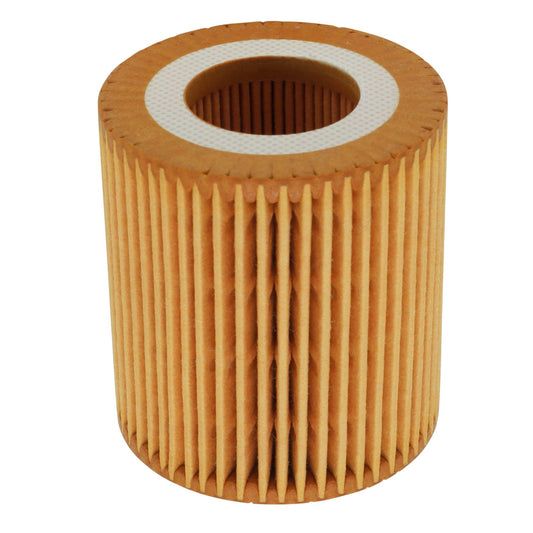 Oil Filter JU2Z6731A for Ford Ranger and Ford Everest