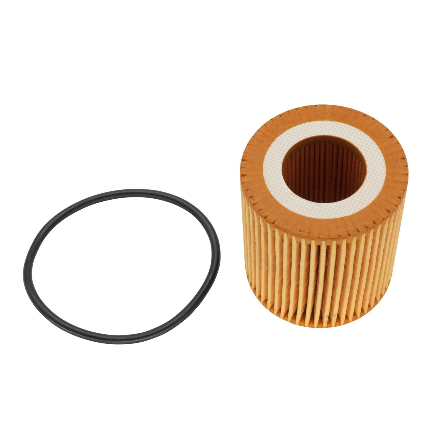 Oil Filter JU2Z6731A for Ford Ranger and Ford Everest