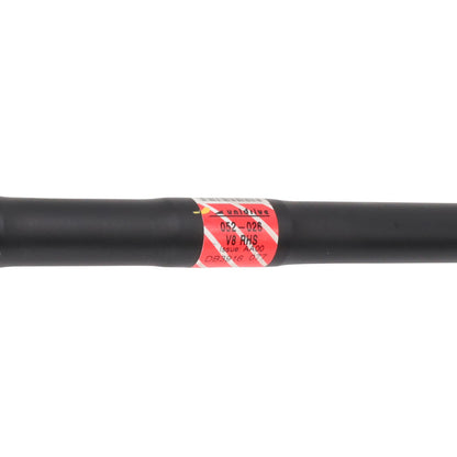 Genuine 30 Spline Right Rear Drive Shaft suits Ford Falcon FG & Territory SZ