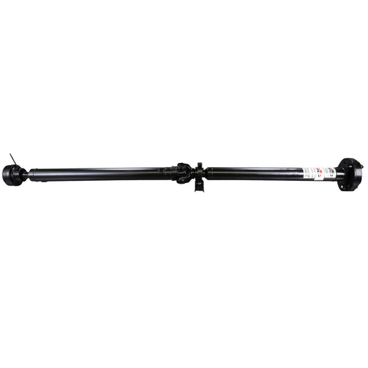 Reconditioned Tailshaft for Ford Falcon FG 6 Speed Automatic Sedan M80 Differential