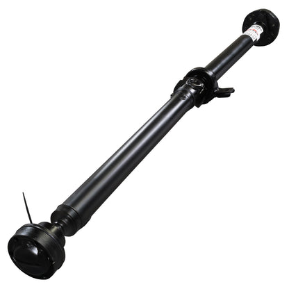 Reconditioned Tailshaft for Ford Falcon FG 6 Speed Automatic Sedan M80 Differential