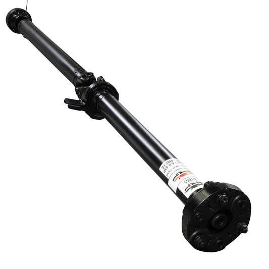 Reconditioned Tailshaft for Ford Falcon FG 6 Speed Automatic Sedan M80 Differential