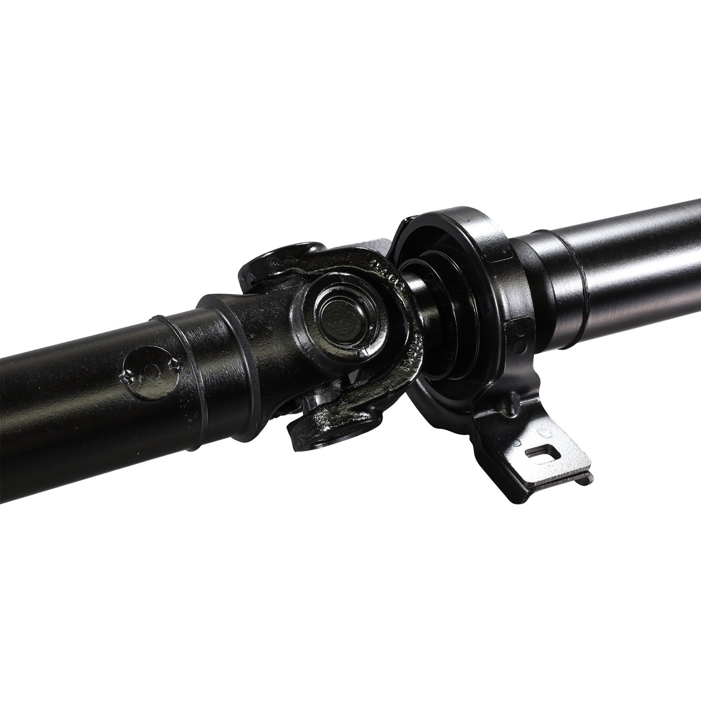 Reconditioned Tailshaft for Ford Falcon FG 6 Speed Automatic Sedan M80 Differential