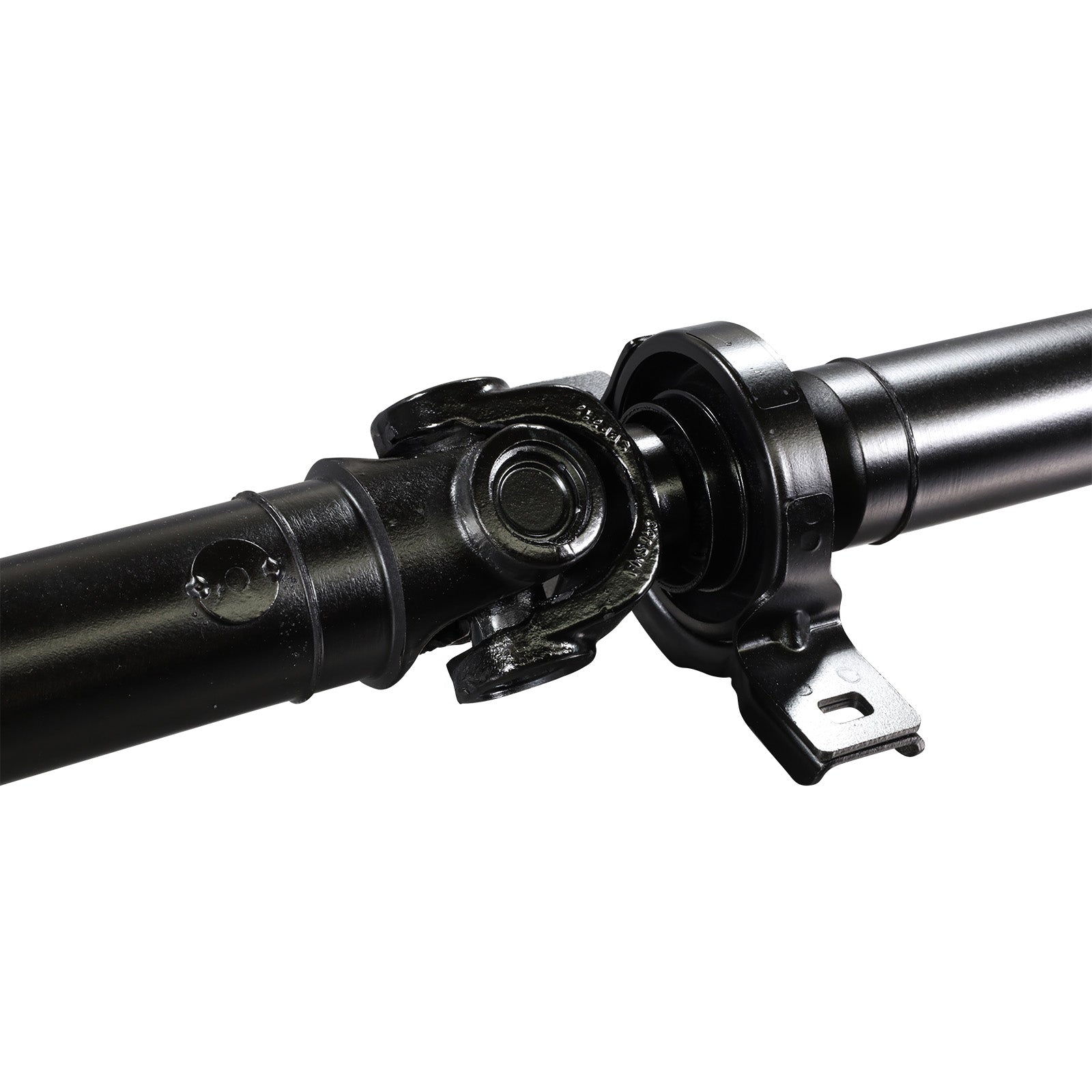 Reconditioned Tailshaft for Ford Falcon FG 6 Speed Automatic Sedan M80 Differential