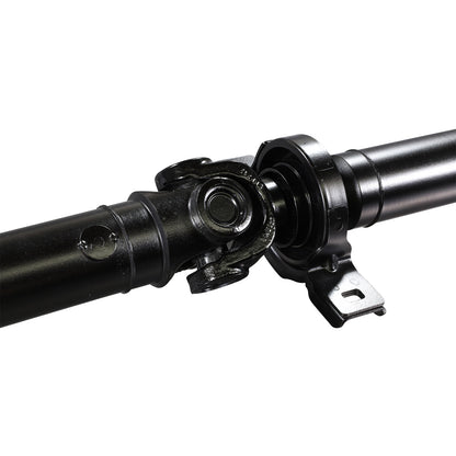 Reconditioned Tailshaft for Ford Falcon FG 6 Speed Automatic Sedan M80 Differential