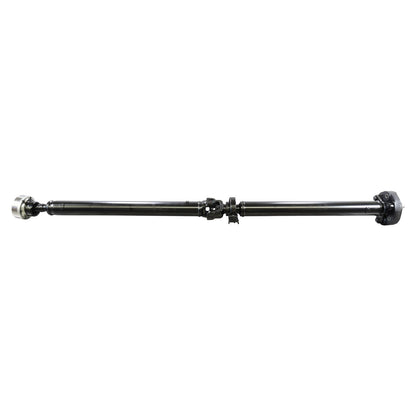 New tailshaft for Ford BF FG Falcon 6 speed automatic