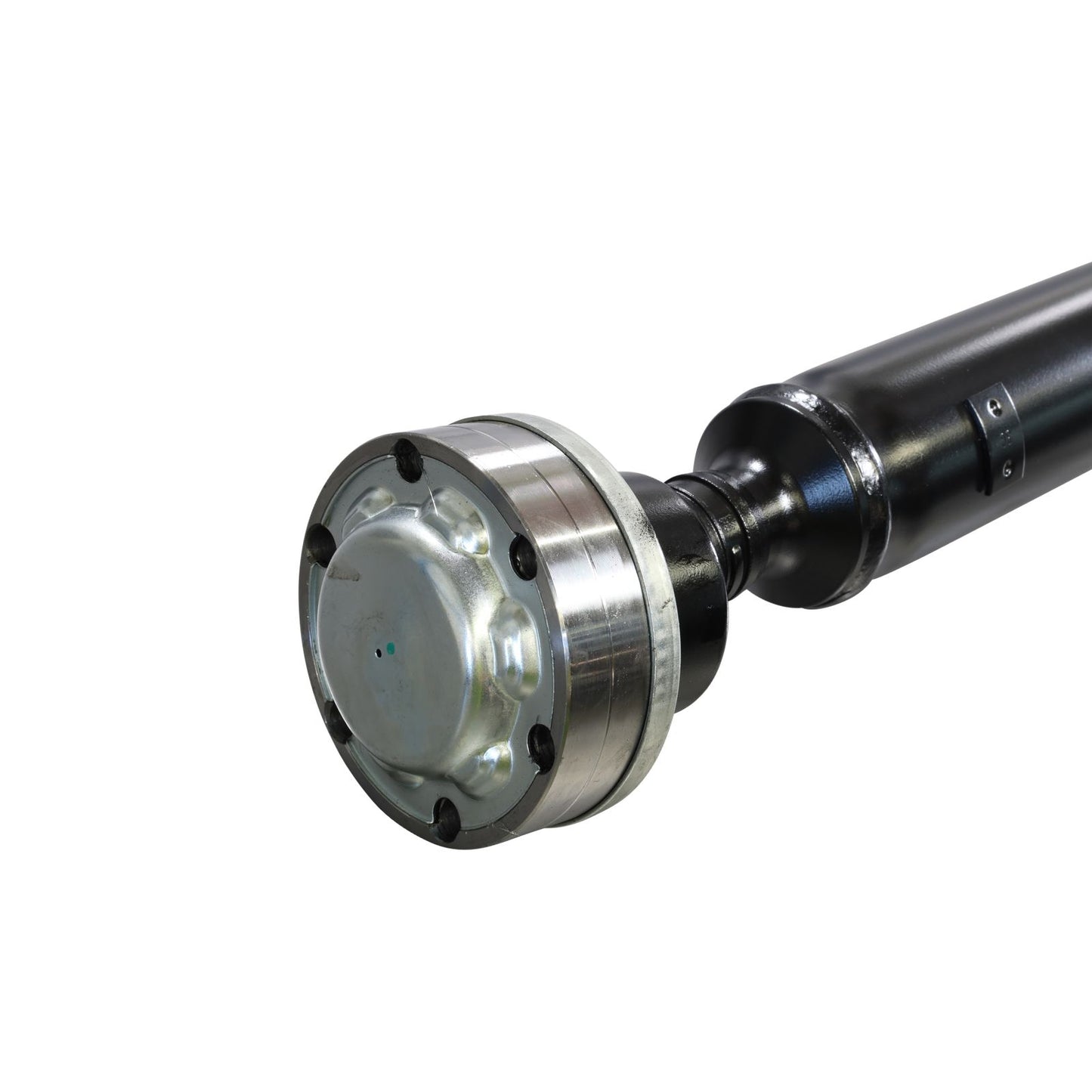 New tailshaft for Ford BF FG Falcon 6 speed automatic