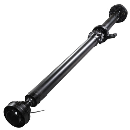 Reconditioned Ford Falcon Tail Shaft