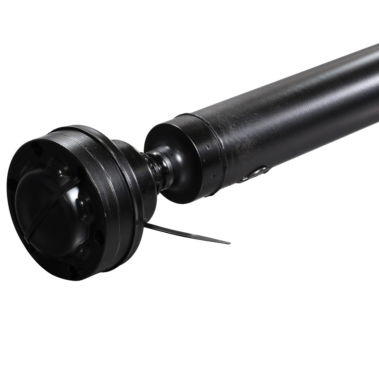 Reconditioned Ford Falcon Tail Shaft
