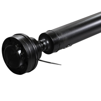 Reconditioned Ford Falcon Tail Shaft
