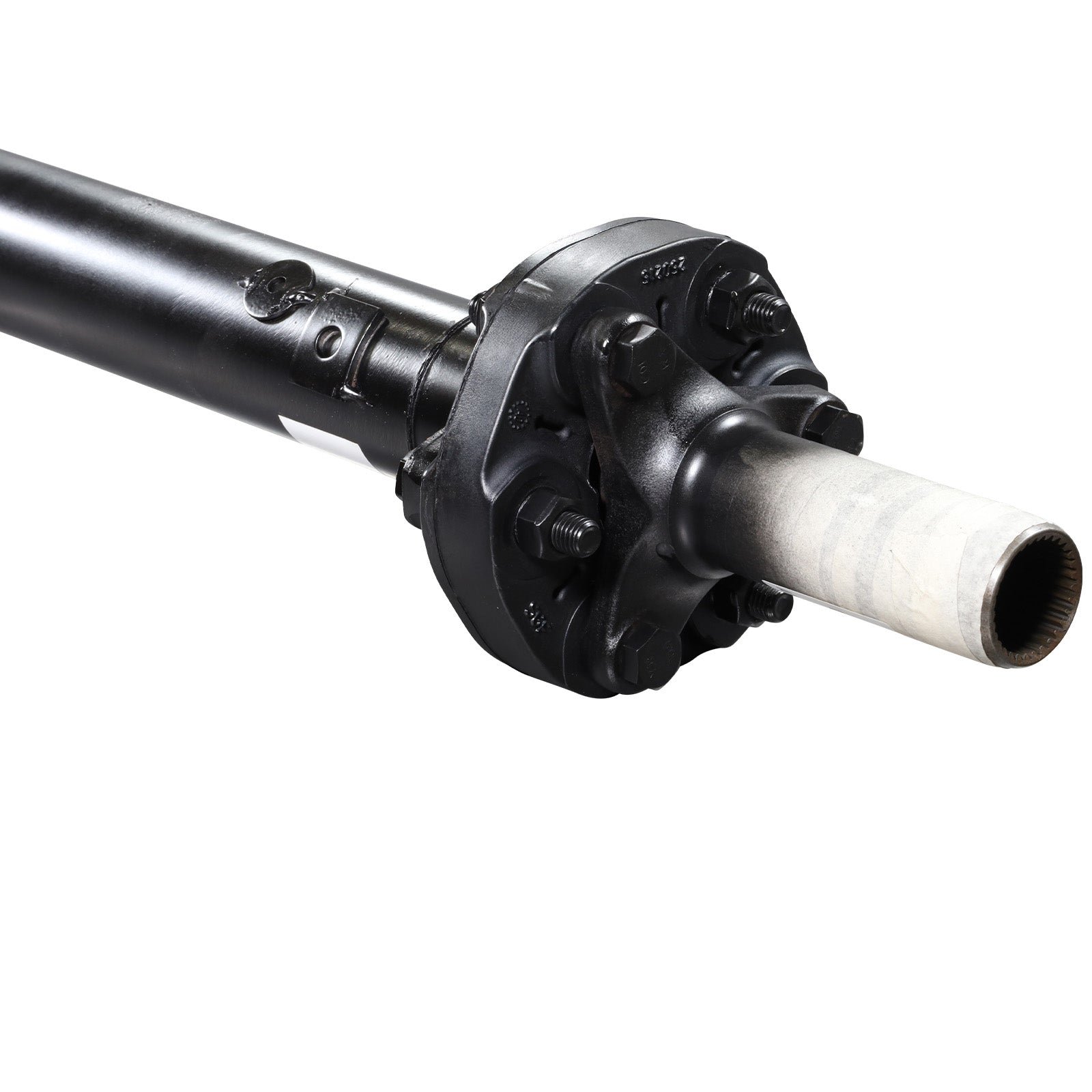 Reconditioned Ford Falcon Tail Shaft