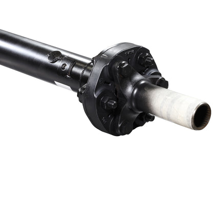 Reconditioned Ford Falcon Tail Shaft