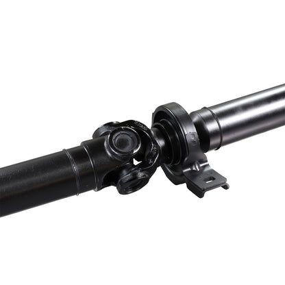 Reconditioned Ford Falcon Tail Shaft