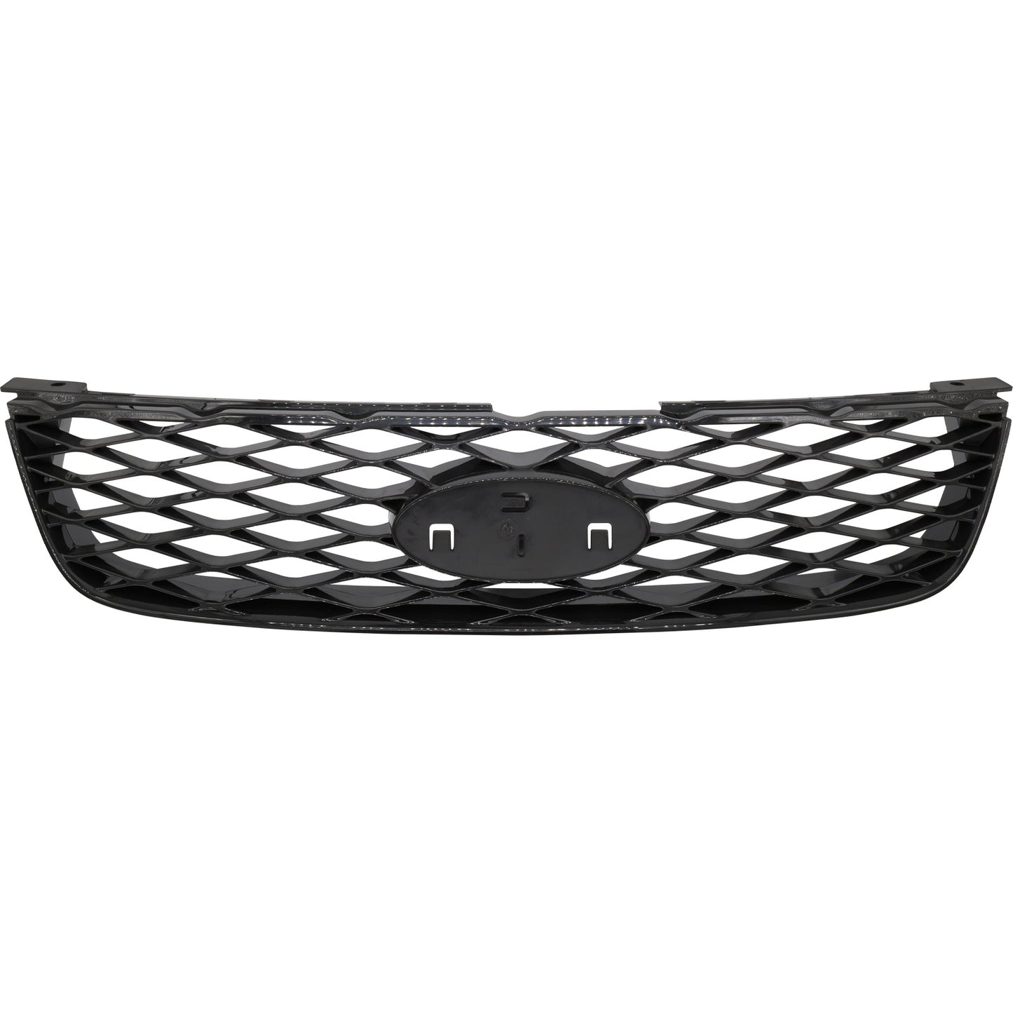 Genuine Ford FG1 Falcon Ute Base and R6 grille assembly